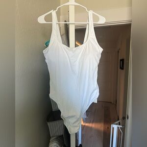 Women’s Aerie One Piece Swimsuit